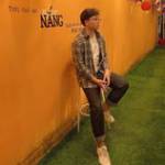 An Trương ở Buôn Ma Thuột, Đắk Lắk - Ngoại hình cũng tạm được, sức 