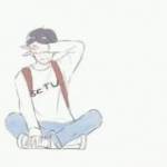 Đẻ Út ở Cần Giờ, TP Hồ Chí Minh - don gian