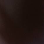 Hiển Nguyễ ở Thanh Trì, Hà Nội - Thử tí cho biết