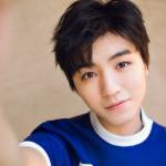 Trần Đức - tim ban trai da ly hon qua so dien thoai