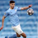 Manger ở Quận 12, TP Hồ Chí Minh - Một số người