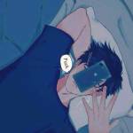 Nam ở Đống Đa, Hà Nội - Mình muốn tìm bạn thân khác gi