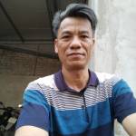 Nguyễn Đình Tuyển đang tìm bạn hẹn hò qua mạng