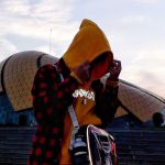 Bùi Phước ở Quận 2, TP Hồ Chí Minh - Chat sex, ons, fwb