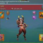 Kang Mạnh ở Dĩ An, Bình Dương - 0868702912