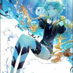 Mrbean_cb9 ở Ba Đình, Hà Nội - Vui vẻ