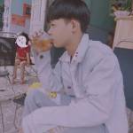 Quyết ở Bắc Tân Uyên, Bình Dương - Vui tính