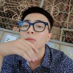 Nguyễn Hiể ở Sóc Sơn, Hà Nội - Dễ gần yêu thật lòng và thích 