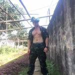 Thê huy ở Thị xã Sơn Tây, Hà Nội - Vui vẻ, chiều người yêu  <br>Z