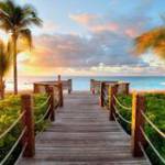 pon Vô ở Bình Chánh, TP Hồ Chí Minh - tóc ngắn,độc thân.vui tính