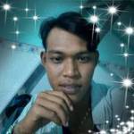 kết bạn Tâm Que Toi cùng tìm người yêu