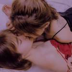 TRang ở Long Biên, Hà Nội - Mình là sbm . Vui tính , dễ nó