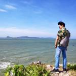 Kent ở Thanh Xuân, Hà Nội - Nói sau