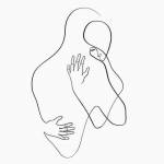 long ở Gò Vấp, TP Hồ Chí Minh - độc thân