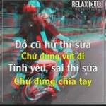 Long Nguyễn Profile Picture