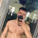 Tran Duy H ở Gò Vấp, TP Hồ Chí Minh - Gọi a là gg