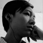 tim ban gay top bot Trương Việt Khương