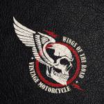 Bebom ở Bác Ái, Ninh Thuận - Bạn tâm sự buồn vui ( nữ)