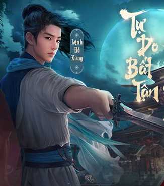 Trung Vu (Nam)  - Kết bạn hẹn hò tại Hà Đông Hà Nội