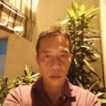 Sơn Phan ở Quận 12, TP Hồ Chí Minh - Thich vui ve,hoa dong,hoa nha 