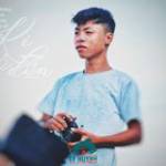 Ty TY ở Bà Rịa, Bà Rịa - Vũng Tàu - , giản dị , khó giận, lầy