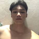 Hienpapa ở Hoàng Mai, Hà Nội - Gymer - DÂM !!!