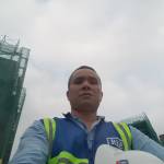 Tôn ở Hoàng Mai, Hà Nội - Bt