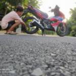 Hiếu Trươn ở Quận 7, TP Hồ Chí Minh - Bình thường