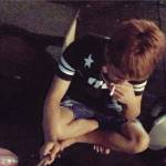 Lacloi ở Yên Định, Thanh Hóa - Vv dễ gần