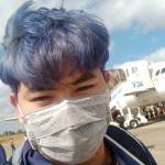 anh yêu - tim ban trai da ly hon qua so dien thoai