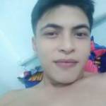 Phát Anh P ở Tân An, Long An - Hòa đồng