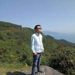 Lâm chí vỹ ở Hải Châu, Đà Nẵng - Mình là 1 rất đơn gian và dể h