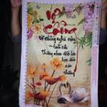 Hâu Ngô Vă ở ,  - 