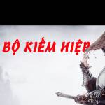 da tinh - tim ban trai da ly hon qua so dien thoai