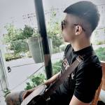 Huỳnh thiê ở Hải Châu, Đà Nẵng - 26 tuổi <br>Body chuẩn đẹp tra