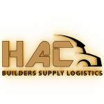 Le van cuo ở Kiến Xương, Thái Bình - Tôi bình thường nhưng không vô