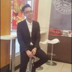 Thanh Tùng ở Hồng Bàng, Hải Phòng - Giao lưu kết bạn