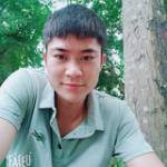 Mãi Lê Văn ở Hoàng Mai, Hà Nội - Muốn tìm bạn gái hẹn hò lam qu