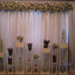 Nguyễn Mi ở Gia Nghĩa, Đắk Nông - Hòa đồng dễ gần