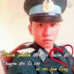 Ngọc Luân  ở Bình Thạnh, TP Hồ Chí Minh - Tìm bạn 4 phương