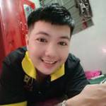 An Nguyễn  ở An Minh, Kiên Giang - Mình tên an mk là trans.