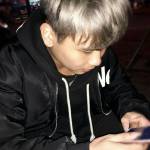 Đinh Hải ở Đống Đa, Hà Nội - tìm fwb