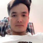 Ngoc Long ở Quy Nhơn, Bình Định - Vui vẻ dễ gần