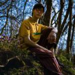 Kiên Hoàng ở Hoàng Mai, Hà Nội - Thiết kế, editor.