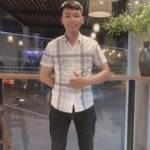 Thắng Đình ở Ba Tri, Bến Tre - Thik đi du lịch