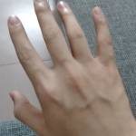 Huy ở Thanh Xuân, Hà Nội - Fwb hà nội