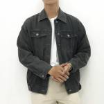 Dang ở Huế, Thừa Thiên Huế - Đơn giản