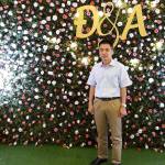 Linh ở Cầu Giấy, Hà Nội - Vui tính dễ gần