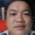 Huỳnh quan ở Tân An, Long An - Độc thân, vui vẽ, hòa đồng,