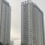 Hoàng Văn  ở Quận 7, TP Hồ Chí Minh - Yêu mọi người